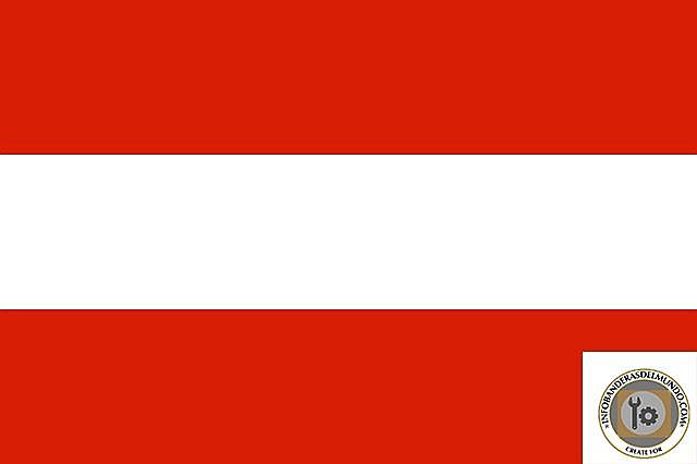 Austria reabre miles de tiendas