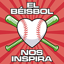 Béisbol