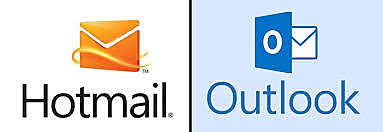 Hotmail
