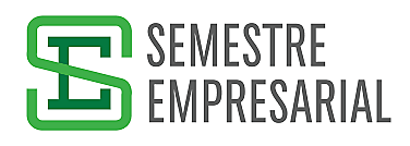8vo Semestre- Semestre Empresarial