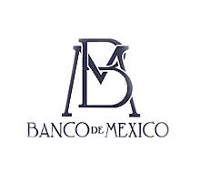 Banco de México