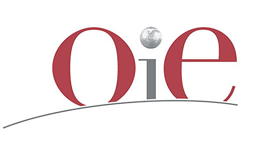Oficina Internacional de Epizootias