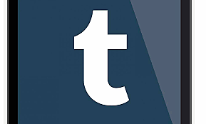 Tumblr