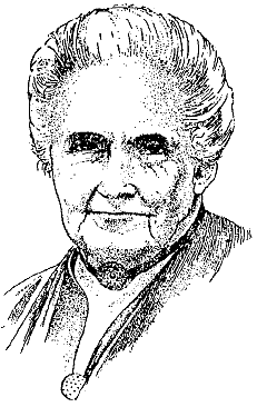 Primer curso Montessori