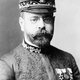 John philip sousa