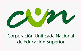 GRUPO TRIBUTO COLOMBIA