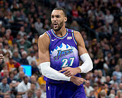 NBA suspends 2020 season due to Covid-19