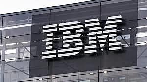 IBM