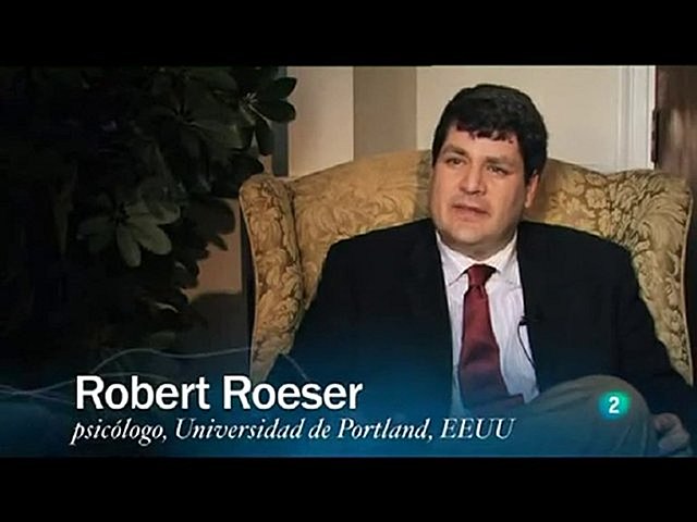 Robert Roiser