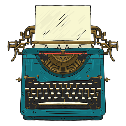 1.	Fase Epistolar (1940 – 1960)