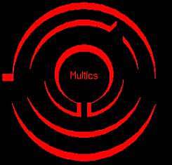 Sistema Operativo Multics