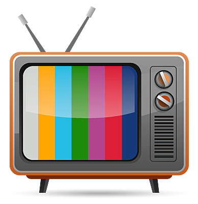 2.	Fase Audiovisual. (1960/1980)