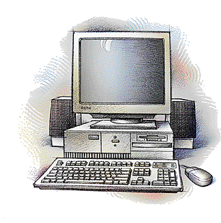 3.	Fase TIC. (1980 – 1990)