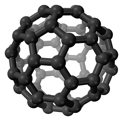 Investigador Japones Eiji Osawa