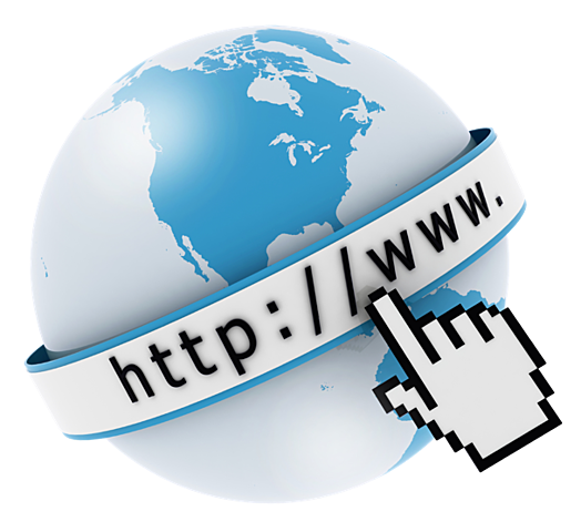 4.	Fase de la Internet (1990 – 2000)