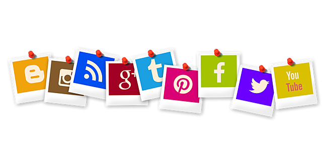 5.	Fase de Interconexión. (2000 – 2020)