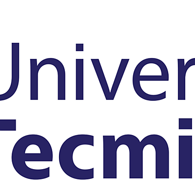 Timeline: Experiencias vivenciales Gina Hernández Guereca 02985036