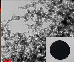 Experimento para Buckyballs