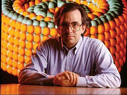 Primer Libro sobre Nanotecnología