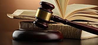 TERCER PERIODO INSTRUIR EL PROCESO Y DICTAR SENTENCIA