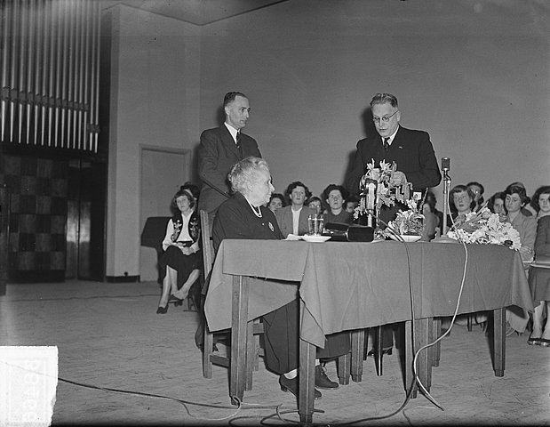 Real Escuela del Método Montessori