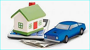 "Reforma tributaria".