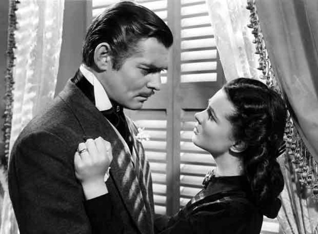 Alló que el vent s'endugué