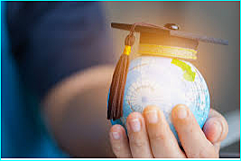 "Reforma tributaria".