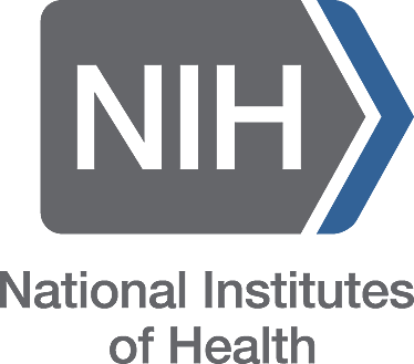 Concepto emergente de Nanomedicina