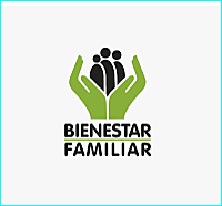 "Reforma tributaria".