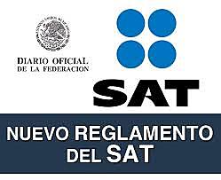 Reforma al reglamento