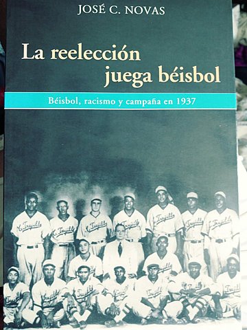 Béisbol