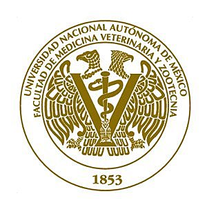 Cambia de nombre la  Escuela Nacional de Medicina Veterinaria y Zootecnia