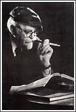 Educación integrada y psicoanálisis