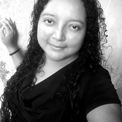 Timeline: Historia del Pensamiento Lingüístico