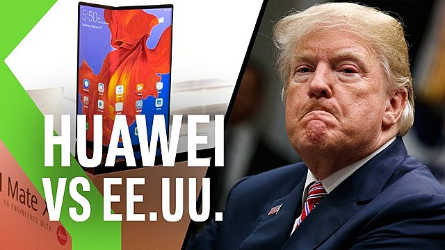 ¿Vuelta a la tranquilidad?