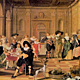 Renaissance
