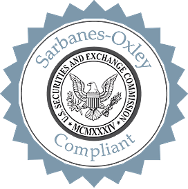 Sarbanes Oxley Act