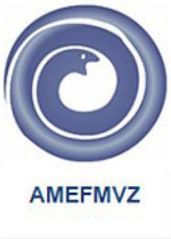 Asociación Mexicana de Escuelas y Facultades de Medicina Veterinaria y Zootecnia.