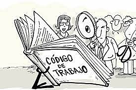 Fundamentos del Código Sustantivo