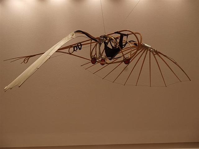 Constructivismo (1913-1920)