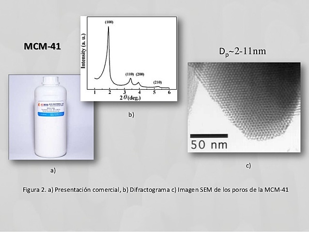 C. T. Kresge y sus colegas de Mobil Oil