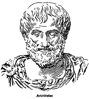 Aristóteles