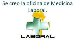 Oficina Nacional de Medicina e Higiene Industria