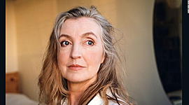 Timeline: DIVERSIDAD DE MUJERES