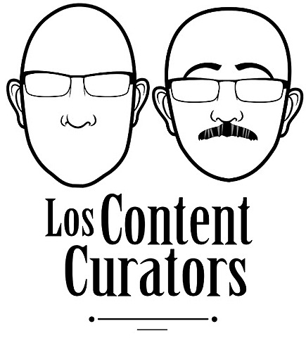 community y content curator