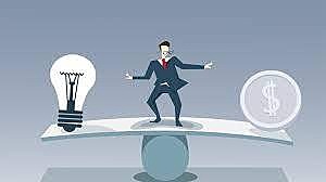 Flexibilidad laboral