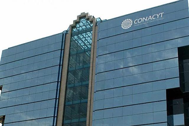 Grupo de Trabajo Interinstitucional sobre Nanotecnología (IWGN)