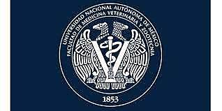 Inclusión de la profesión de veterinaria en la UNAM