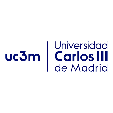 Universidad Carlos III de Madrid